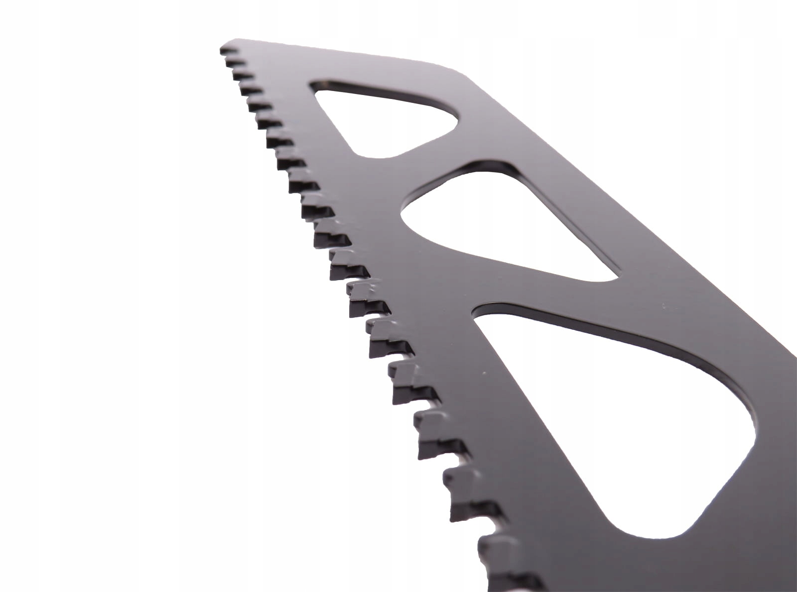 Brzeszczot do pił szablastych Falon-Tech 455mm - obrazek 4