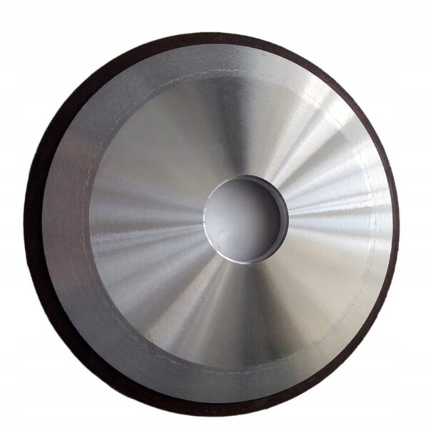 TARCZA DO OSTRZENIA WIDII TARCZ PIŁ WIDIOWYCH 125x32mm FALON-TECH