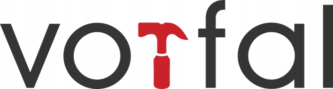 NASADKI UDAROWE DŁUGIE KRUTKIE 1/2" + PRZEDŁUŻKA + PRZEGUB Zestaw 33 EL. - obrazek 4