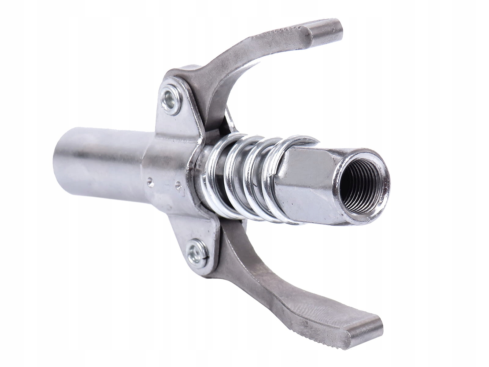 KOŃCÓWKA SMAROWNICA KALAMITEK SAMOBLOKUJĄCA 12000 PSI