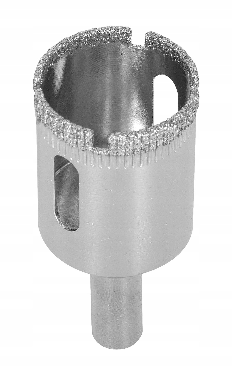 Otwornica Falon-Tech 25 mm - obrazek 3