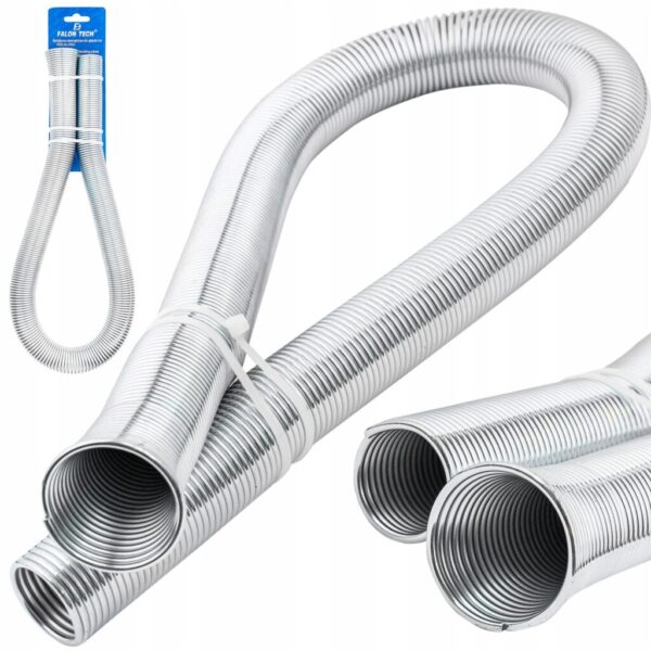 SPRĘŻYNA DO GIĘCIA RUR PEX/AL/PEX Ø25 ZEWNĘTRZNA FALON-TECH FTS25