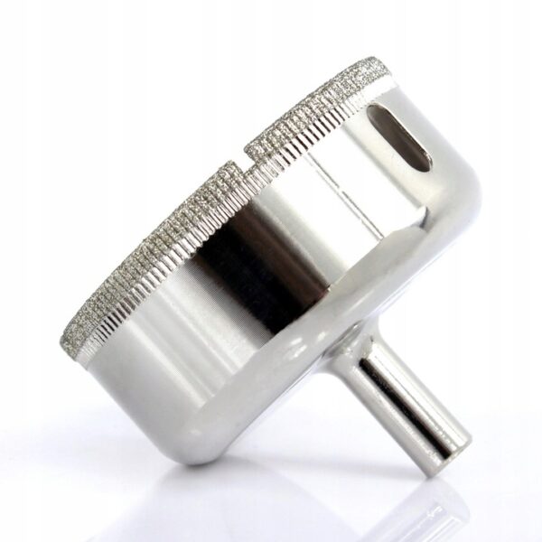 Otwornica Falon-Tech 65 mm