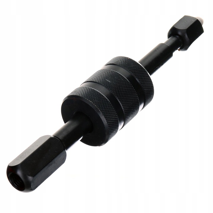 ŚCIĄGACZ BEZWŁADNOŚCIOWY WTRYSKIWACZY LUKAS BOSCH