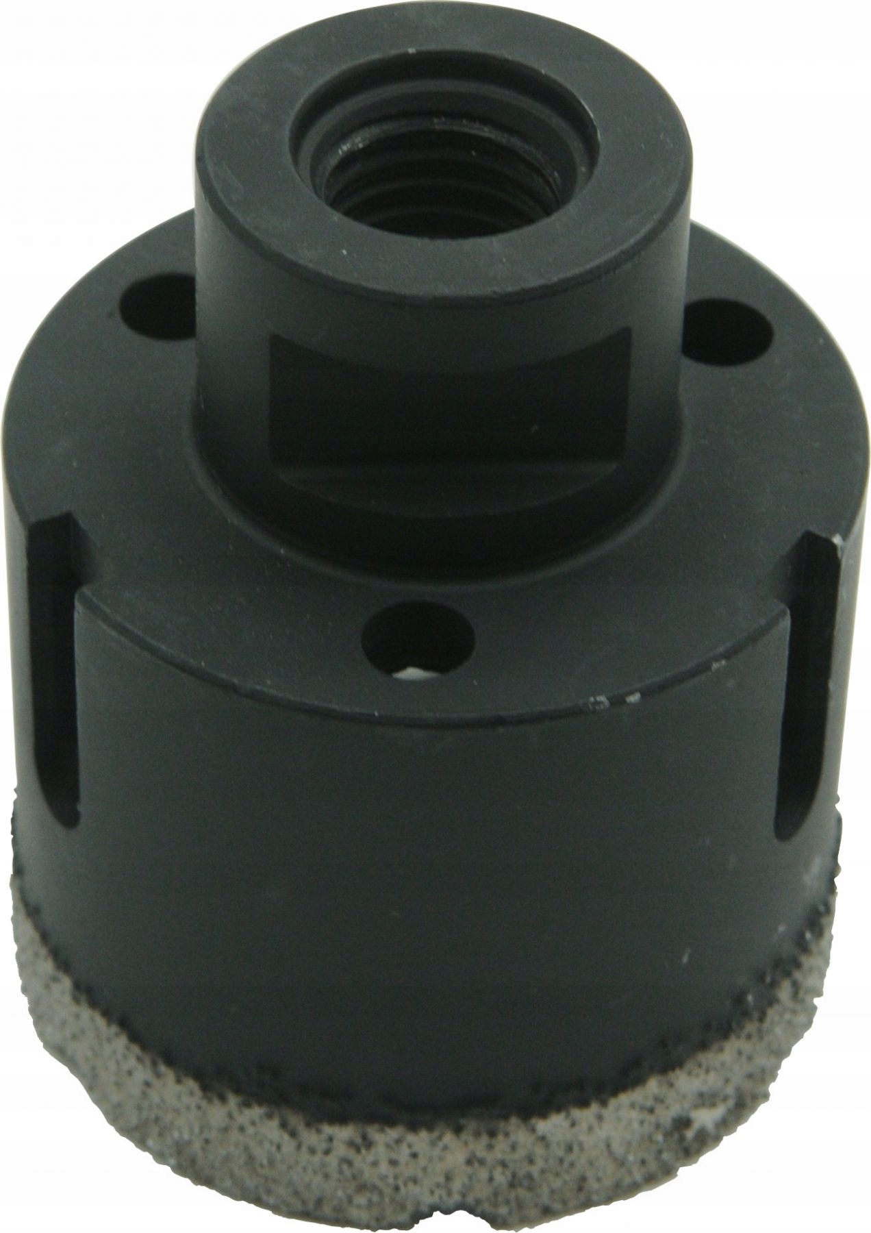 Otwornica Falon-Tech 40 mm - obrazek 2