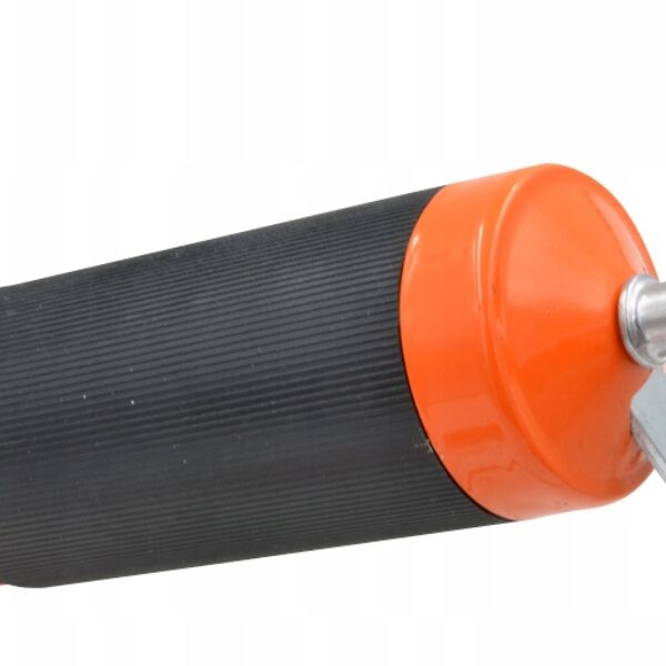 SMAROWNICA RĘCZNA Professional 600ML TOWOTNICA TAWOTNICA FALON-TECH