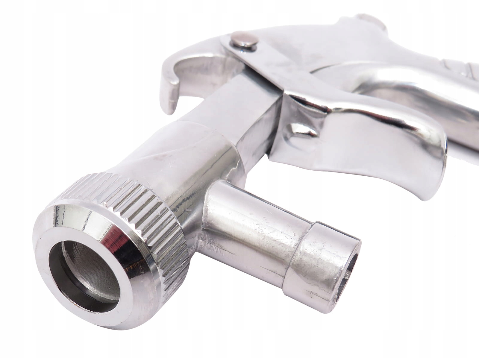 Pistolet do piaskowania Falon-Tech FT308 - obrazek 4