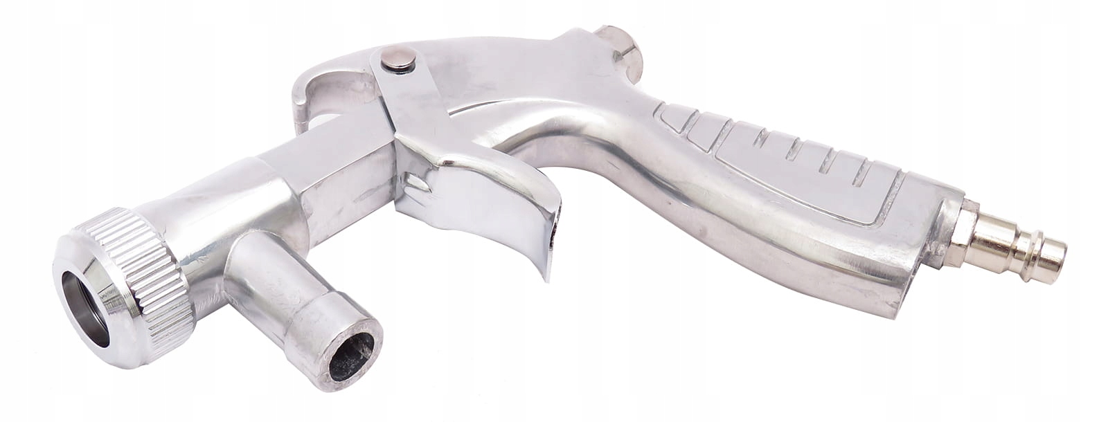 Pistolet do piaskowania Falon-Tech FT308 - obrazek 3