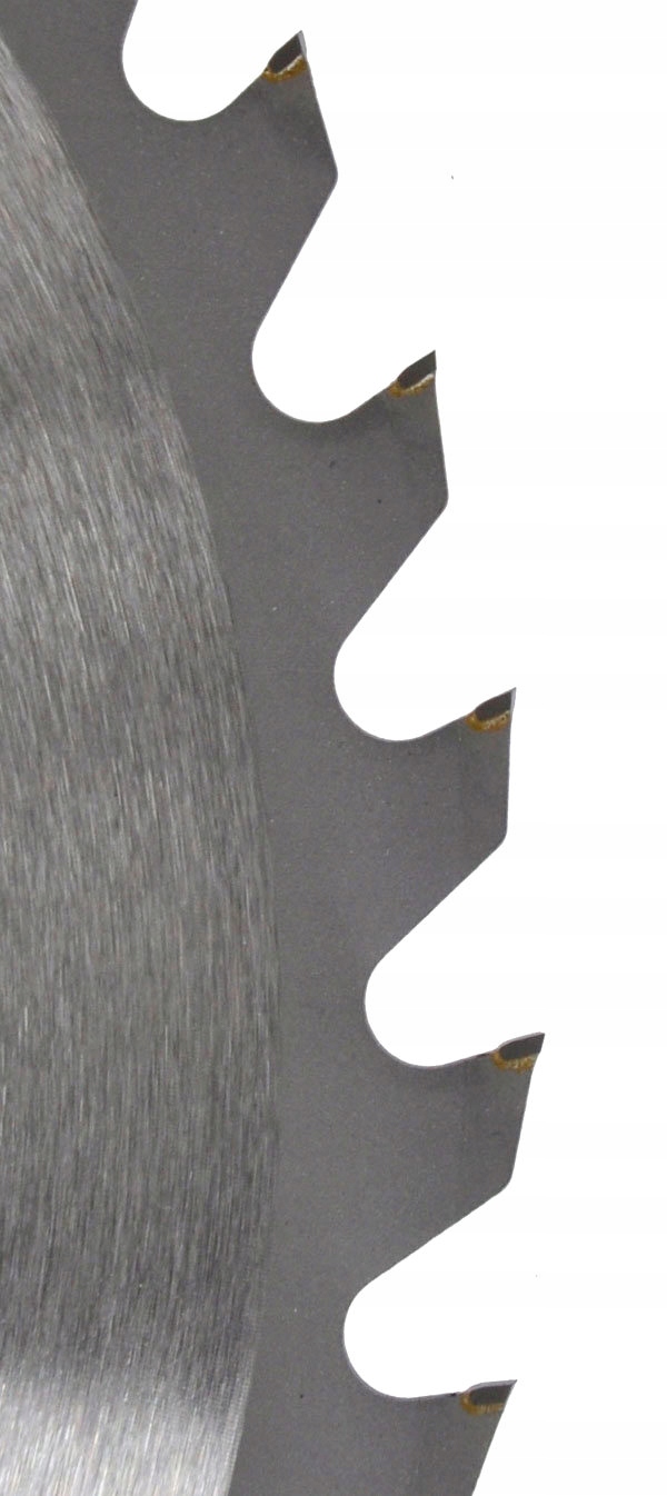 TARCZA PIŁA WIDIOWA DO DREWNA 600 mm x 32 x 60T Falon-Tech - obrazek 4