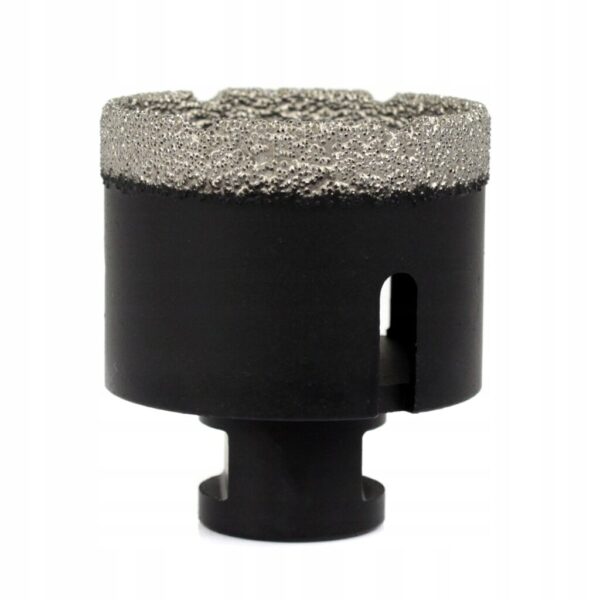 Otwornica Falon-Tech 50 mm