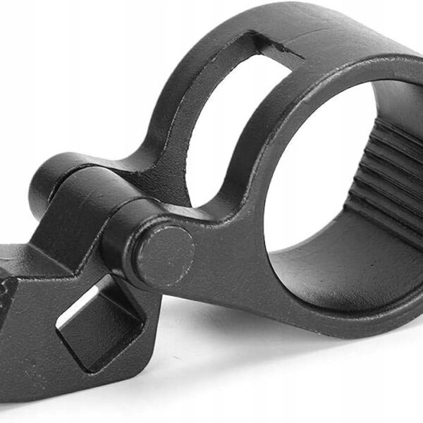 ŚCIĄGACZ KLUCZ DO DEMONTAŻU/ MONTAŻU DRĄŻKÓW KIEROWNICZYCH 32-42 mm