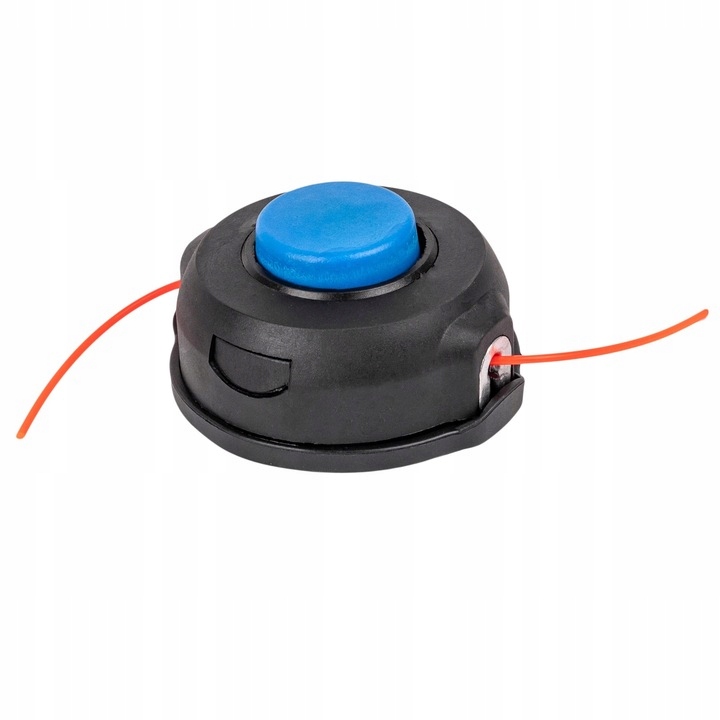 GŁOWICA ŻYŁKOWA EASY-LOAD DO KOSY SPALINOWEJ NAC - obrazek 2