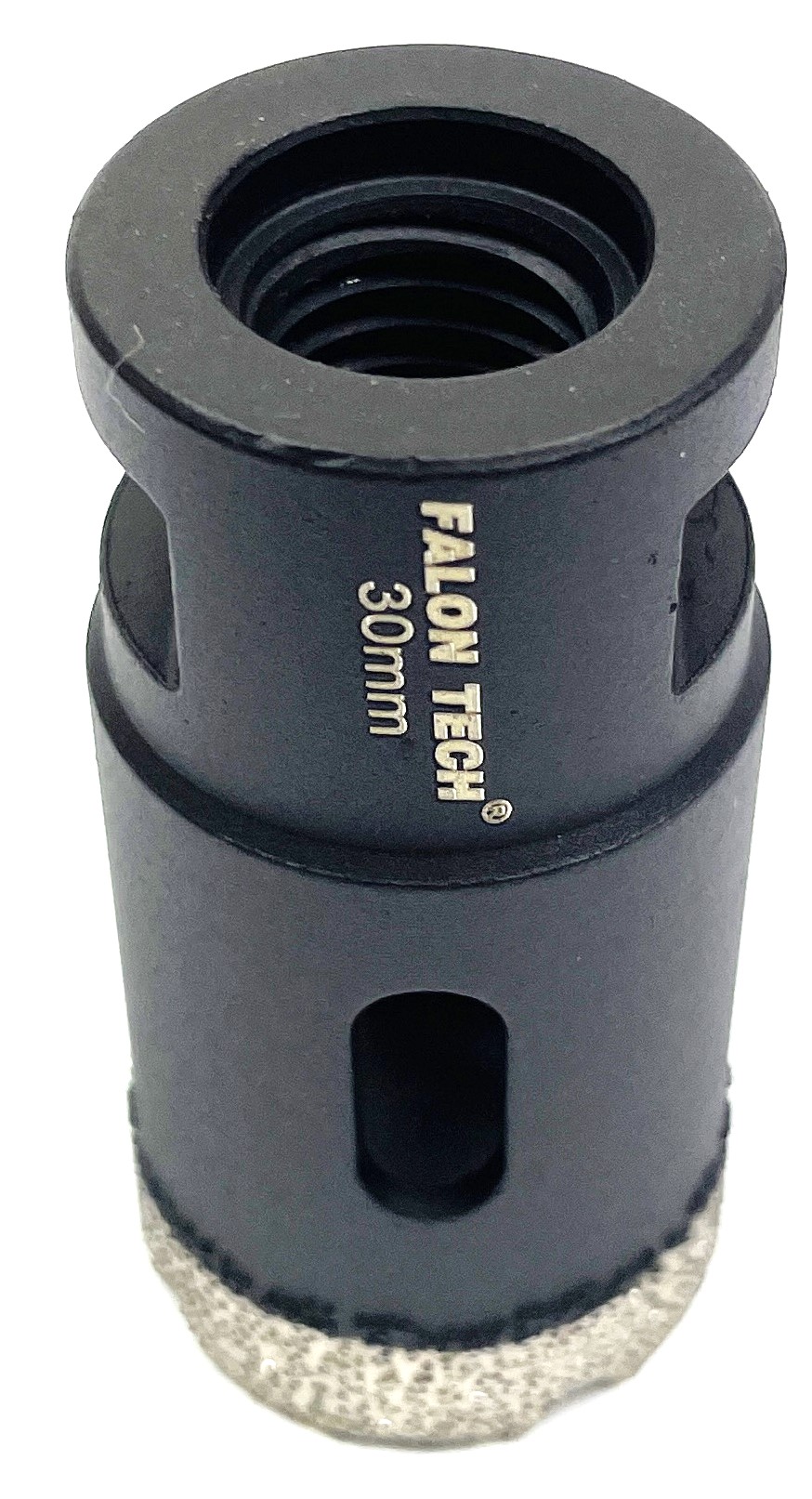 Otwornica FALON-TECH 30mm - obrazek 2