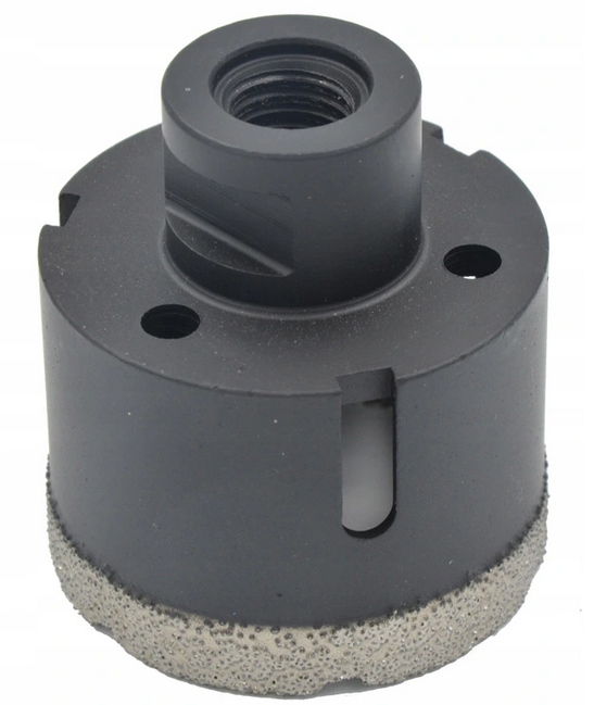 OTWORNICA FALON-TECH 68 mm DO GRESU M14 - obrazek 3