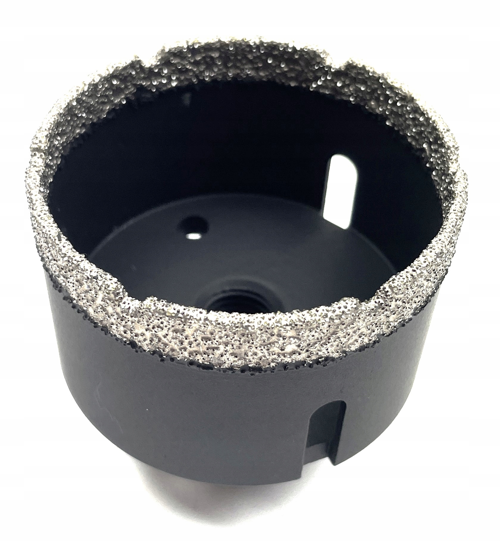 Otwornica Falon-Tech 55 mm - obrazek 4