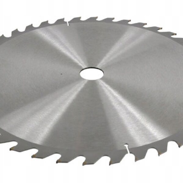 Tarcza do drewna Falon-Tech FTBW40040 400x40x32mm