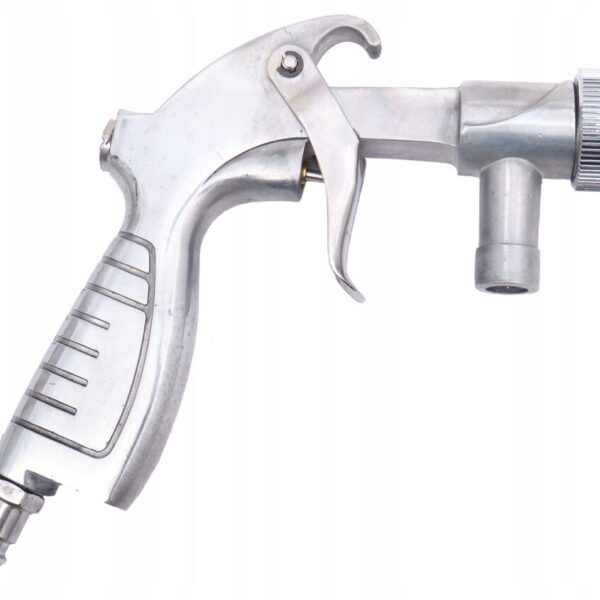 Pistolet do piaskowania Falon-Tech FT308