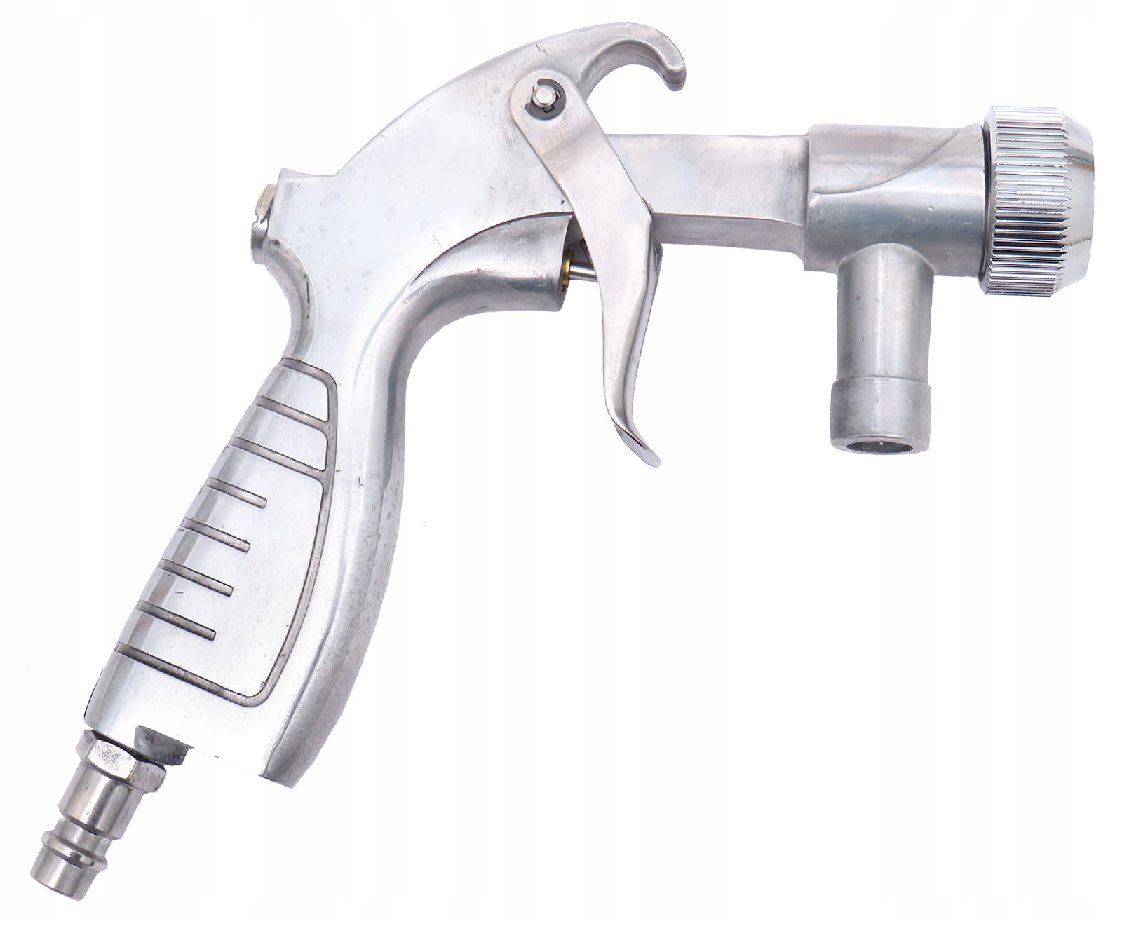 Pistolet do piaskowania Falon-Tech FT308 - obrazek 2