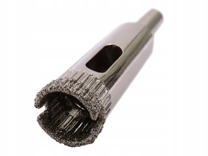 Otwornica Falon-Tech 12 mm - obrazek 2