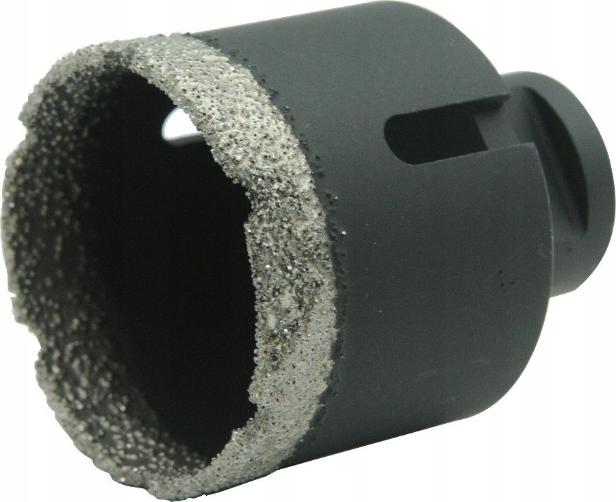 Otwornica Falon-Tech 45mm - obrazek 4