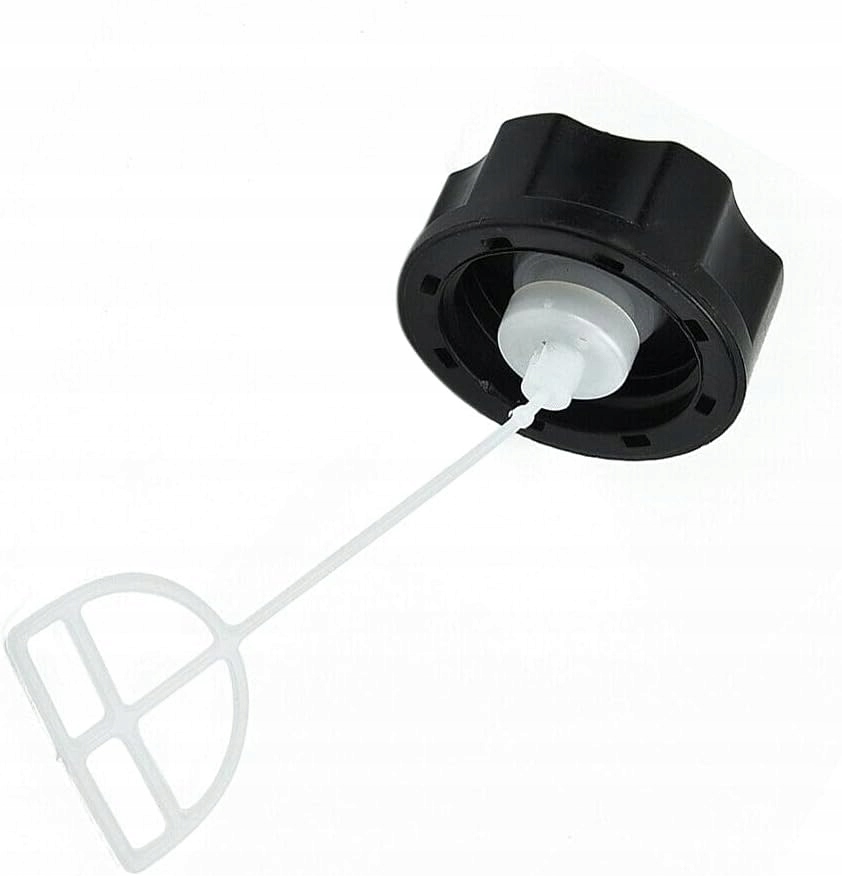 KOREK ZBIORNIKA PALIWA KOSY SPALINOWEJ DEMON NAC BAVARIA Uniwersalny FTC34 - obrazek 2