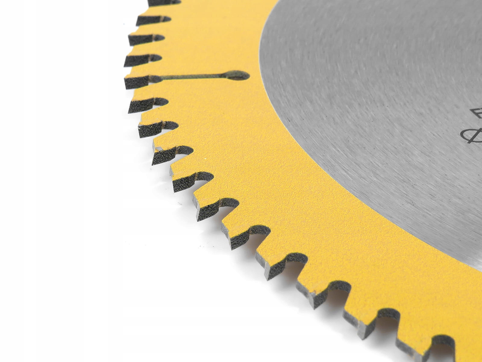 TARCZA 305x30x80T Professional PRO LINE FALON-TECH DO DREWNA - obrazek 4