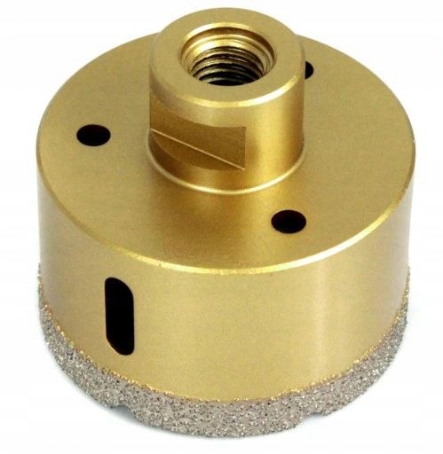 Otwornica Inter-Vis 70 mm - obrazek 2