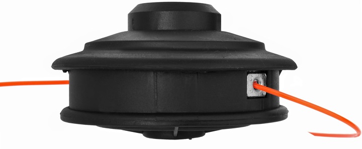 GŁOWICA ŻYŁKOWA DO KOSY SPALINOWEJ TYP STHIL - obrazek 2