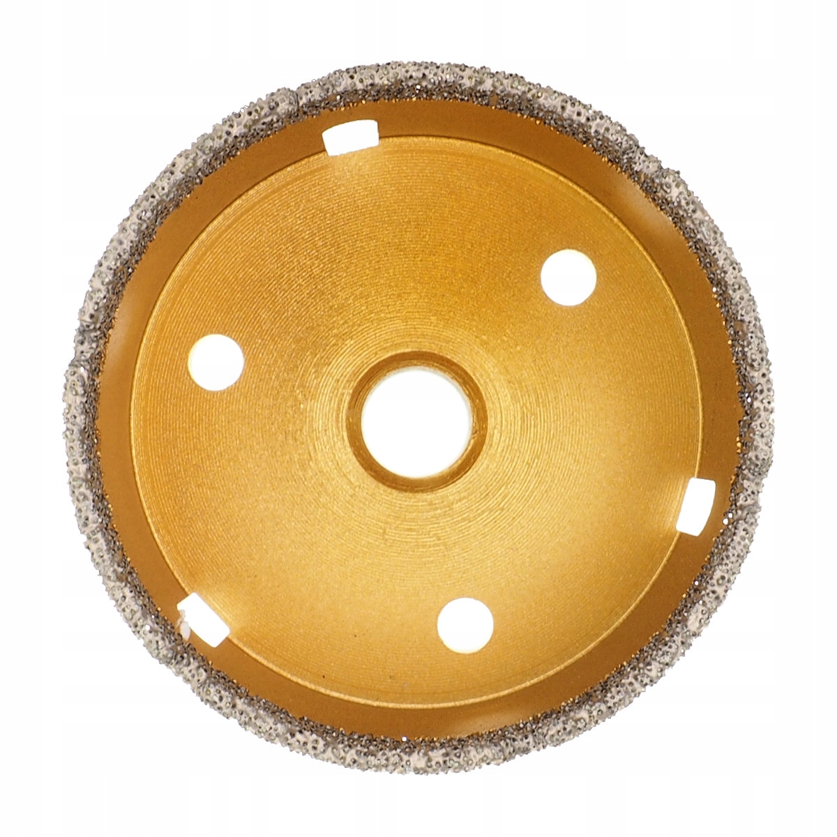 Otwornica Inter-Vis 70 mm - obrazek 4