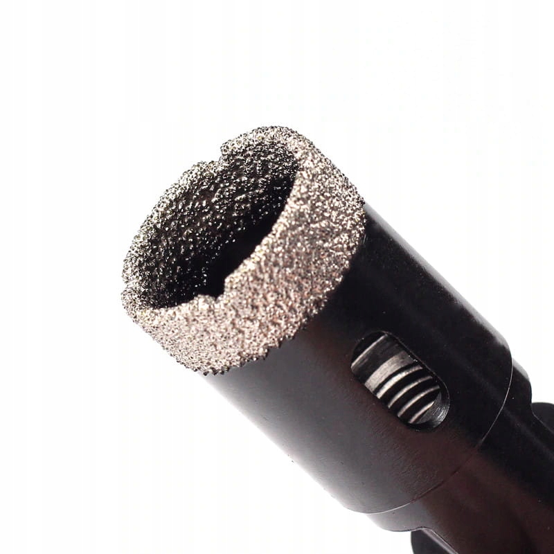 Otwornica Falon-Tech 40 mm - obrazek 3