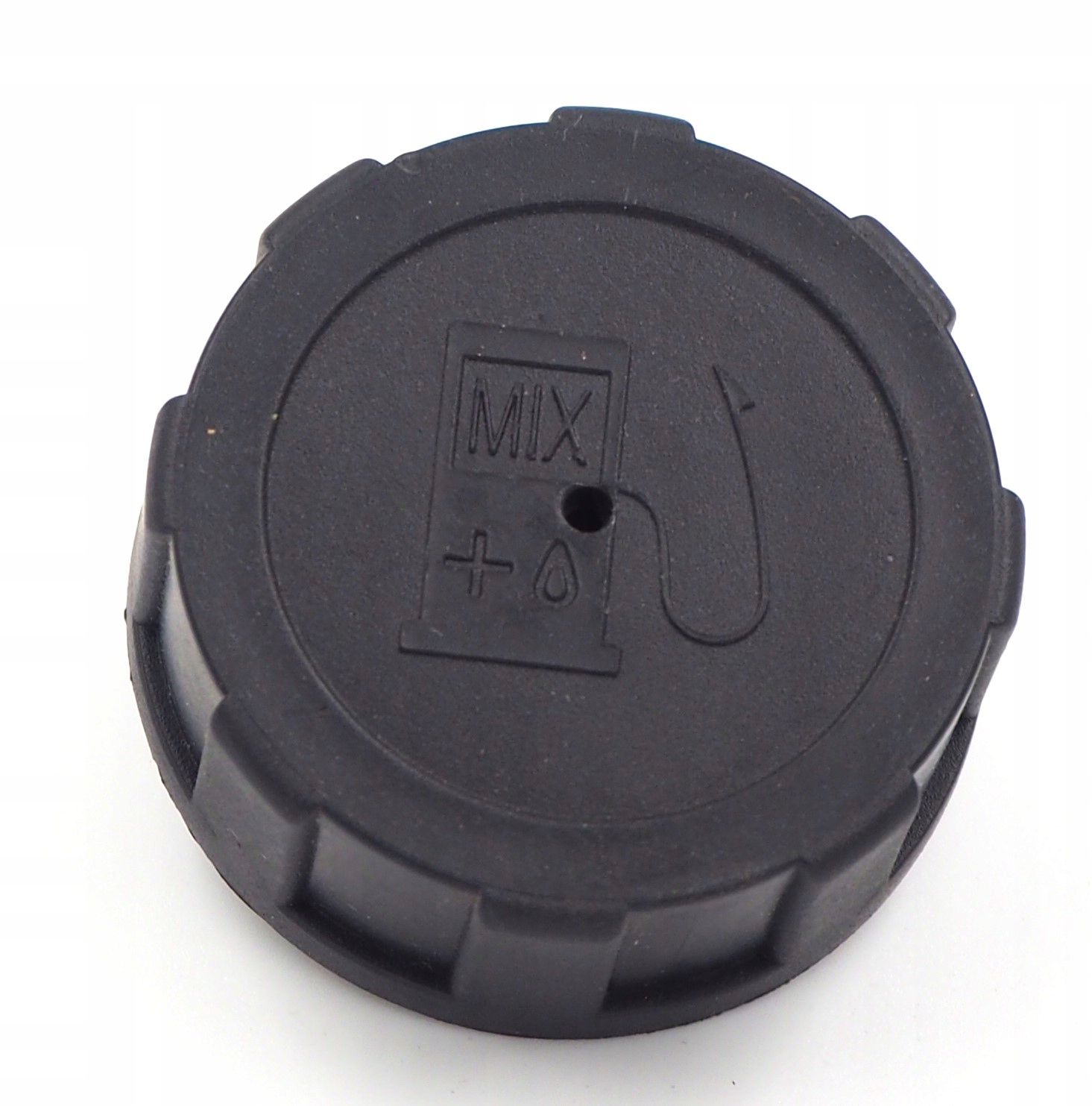 KOREK ZBIORNIKA PALIWA KOSY SPALINOWEJ DEMON NAC BAVARIA Uniwersalny FTC34 - obrazek 4