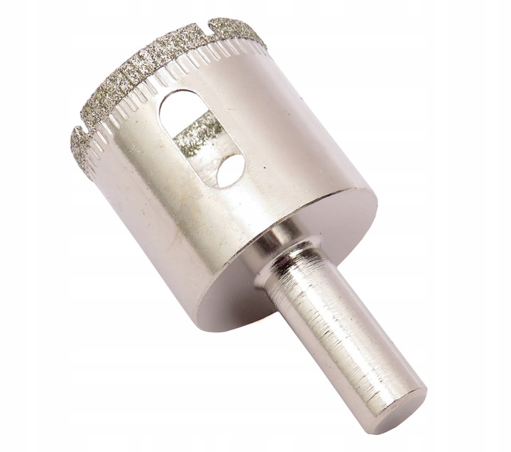 Otwornica Falon-Tech 25 mm - obrazek 4