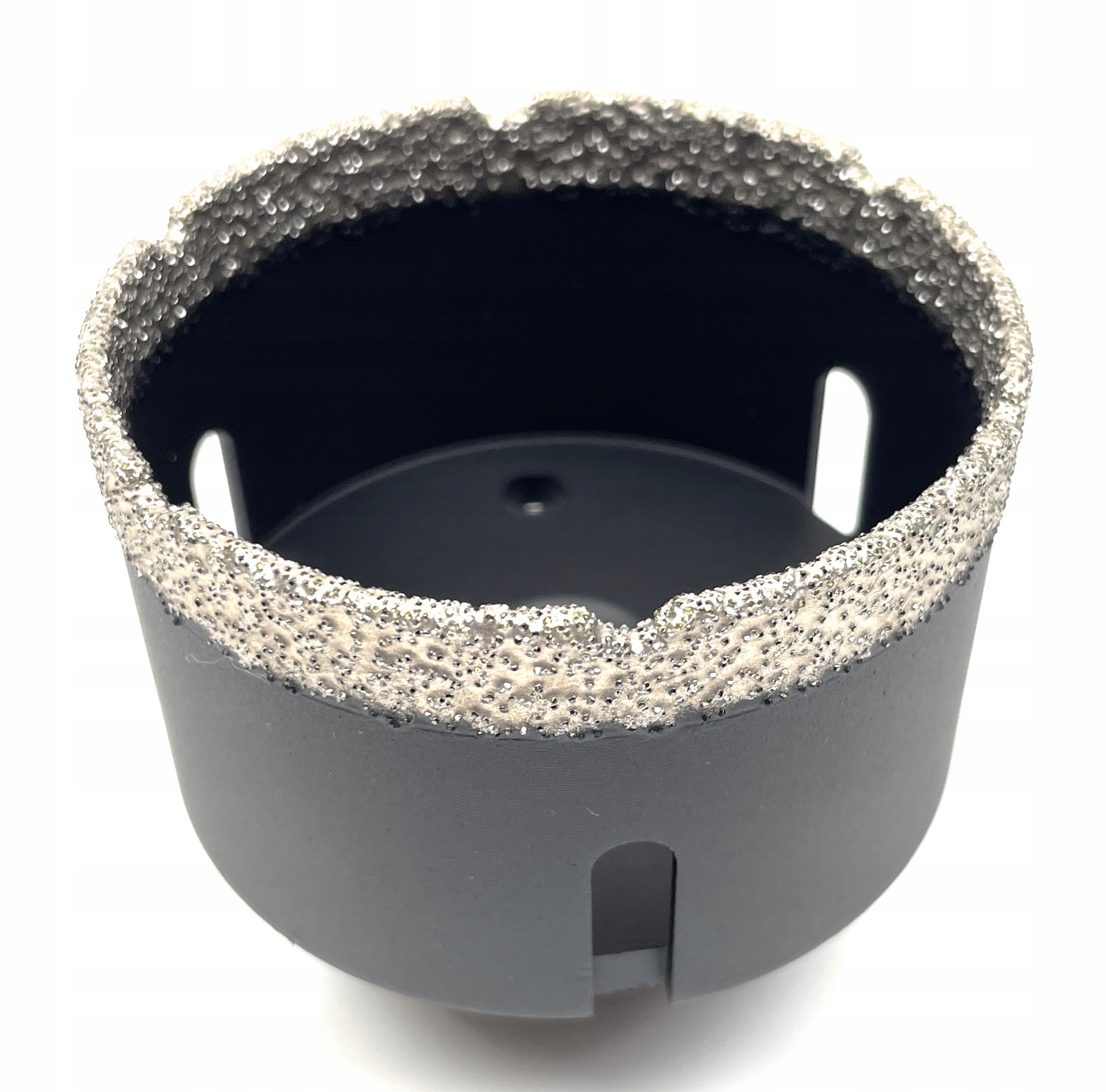 OTWORNICA FALON-TECH 68 mm DO GRESU M14 - obrazek 4