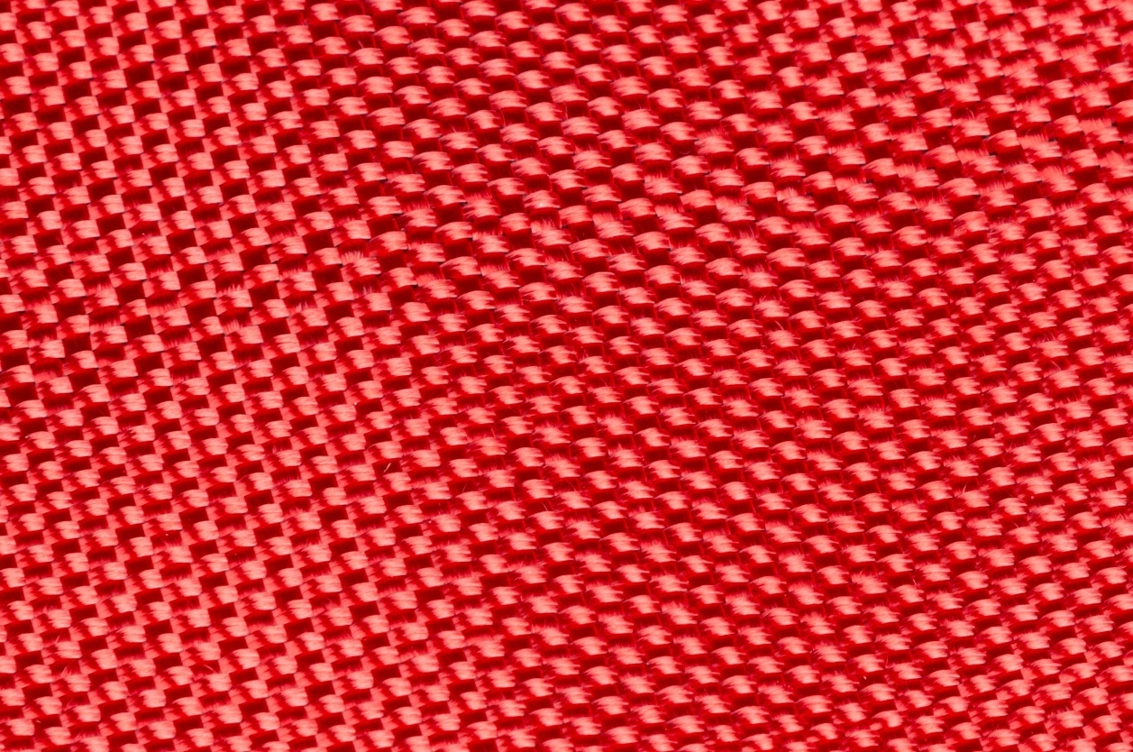 WĄŻ STRAŻACKI Parciany DO BRUDNEJ WODY SZAMBA 1" 20M MOCNY 8 BAR 2x złącza - obrazek 4