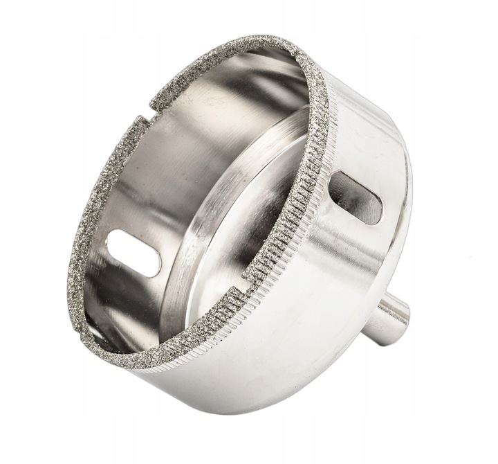 Otwornica Falon-Tech 50 mm - obrazek 4