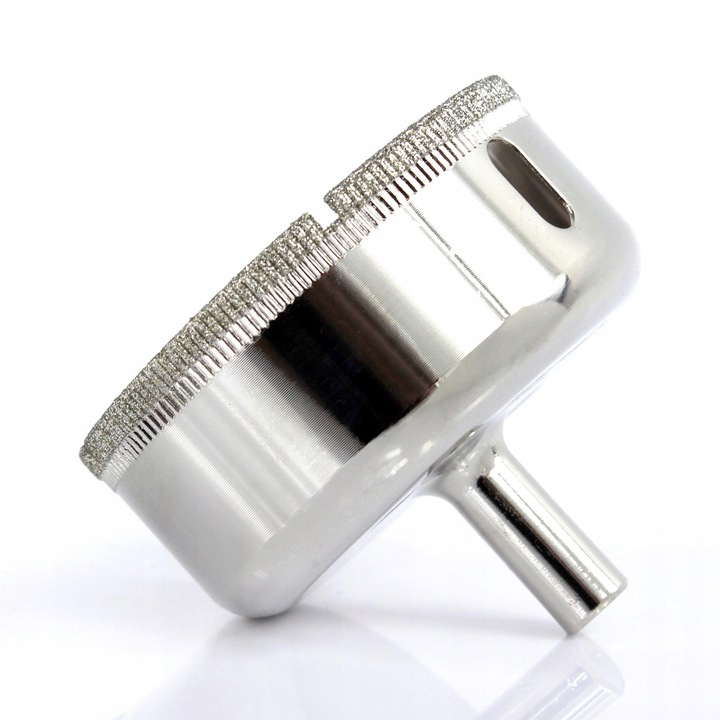 Otwornica Falon-Tech 50 mm - obrazek 3