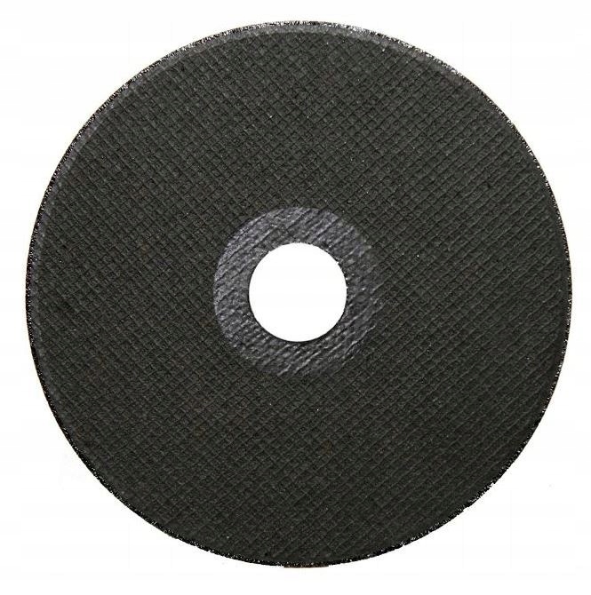 TARCZA DO CIĘCIA METALU inox 230 x 2,0 25 szt. F-T - obrazek 4