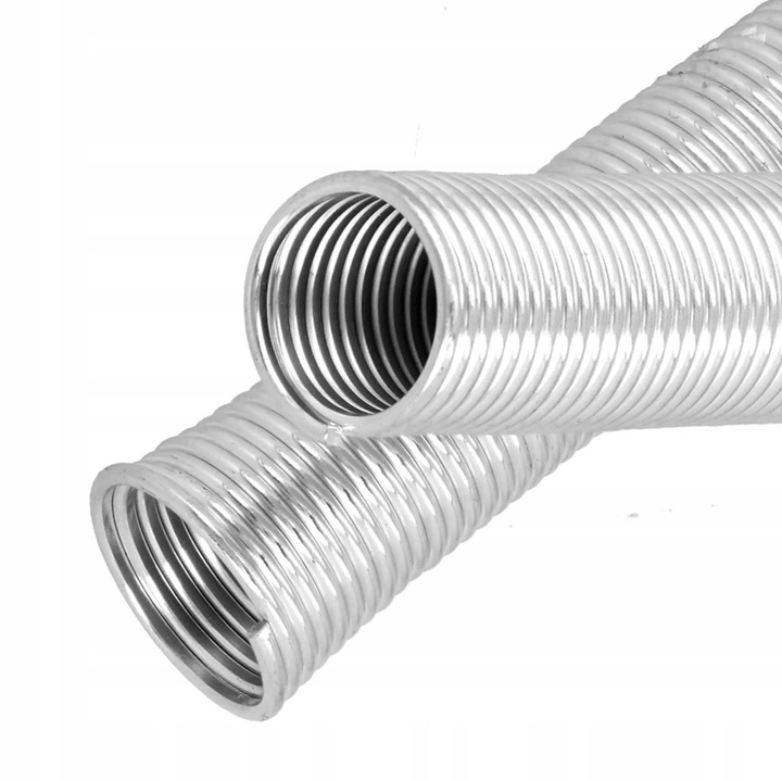 SPRĘŻYNA DO GIĘCIA RUR PEX/AL/PEX Ø16 ZEWNĘTRZNA FALON-TECH FTS16 - obrazek 3