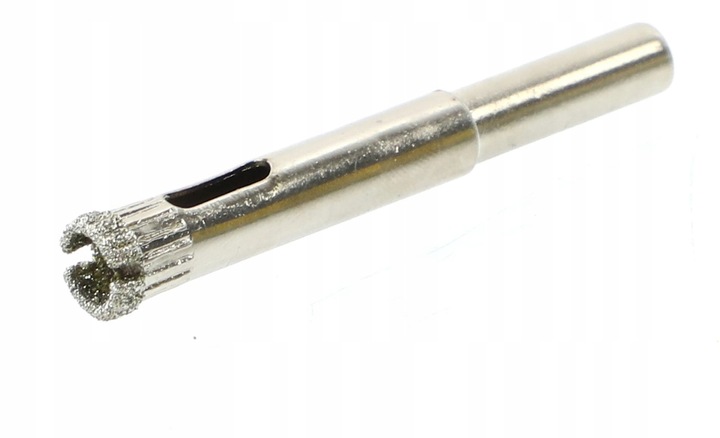 Otwornica Falon-Tech 12 mm - obrazek 3