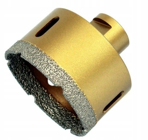 Otwornica Inter-Vis 70 mm