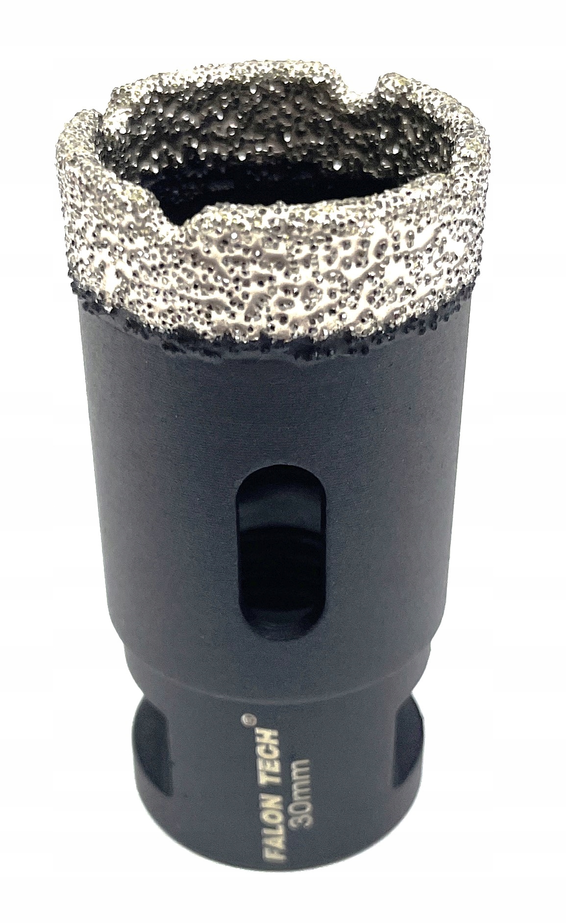 Otwornica FALON-TECH 30mm - obrazek 3