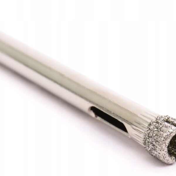 Otwornica Falon-Tech 6 mm