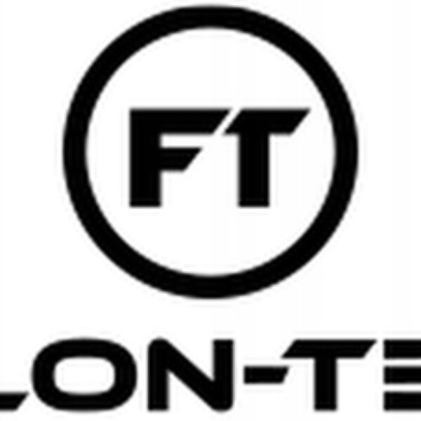 TARCZA DIAMENTOWA V-TURBO PROFESSIONAL GRANIT BETON KOSTKIA 230x15 MM