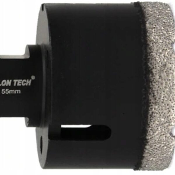 Otwornica Falon-Tech 55 mm