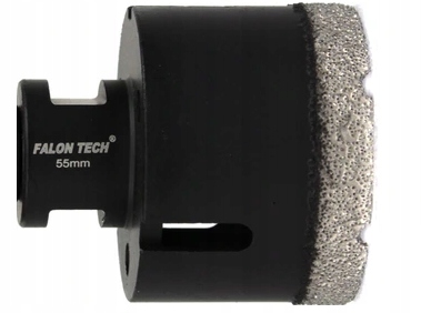 Otwornica Falon-Tech 55 mm