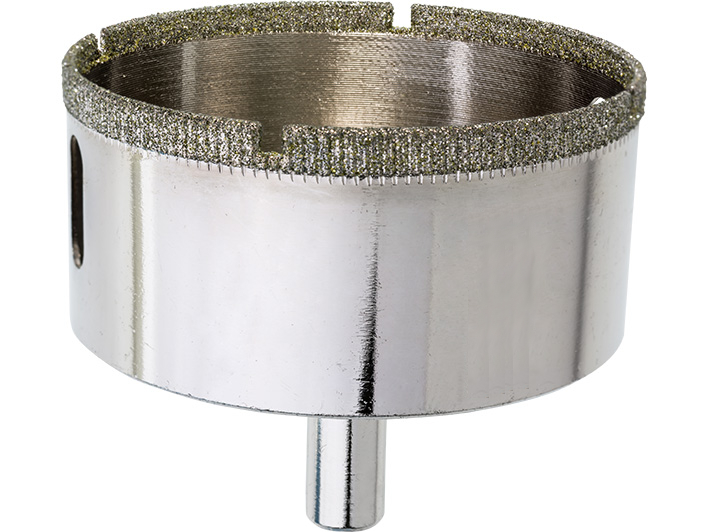 Otwornica Falon-Tech 65 mm - obrazek 4