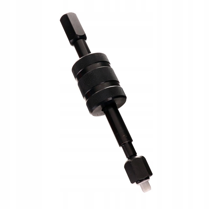 ŚCIĄGACZ BEZWŁADNOŚCIOWY WTRYSKIWACZY LUKAS BOSCH - obrazek 2