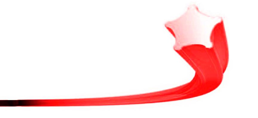 ŻYŁKA TNĄCA DO KOSY PODKASZARKI 2,7mm 50m GWIAZDKA STAR FALON-TECH - obrazek 3