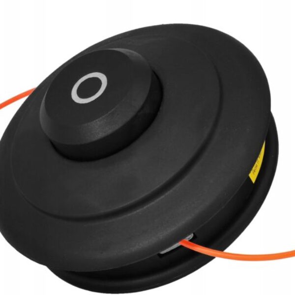 GŁOWICA ŻYŁKOWA DO KOSY SPALINOWEJ TYP STHIL