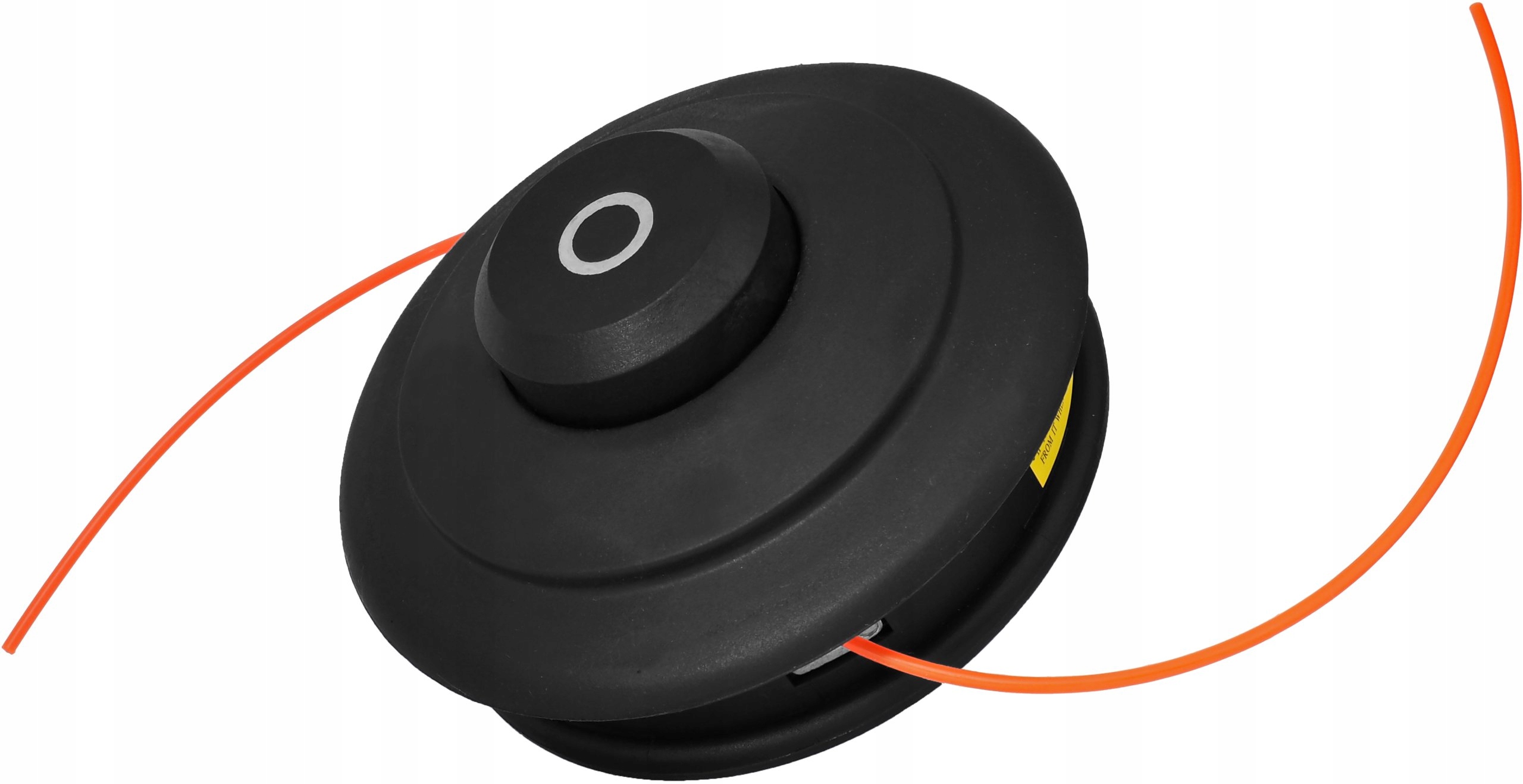 GŁOWICA ŻYŁKOWA DO KOSY SPALINOWEJ TYP STHIL